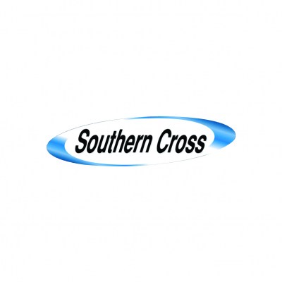 logo-southern-cross-duta-perkasa_400x520